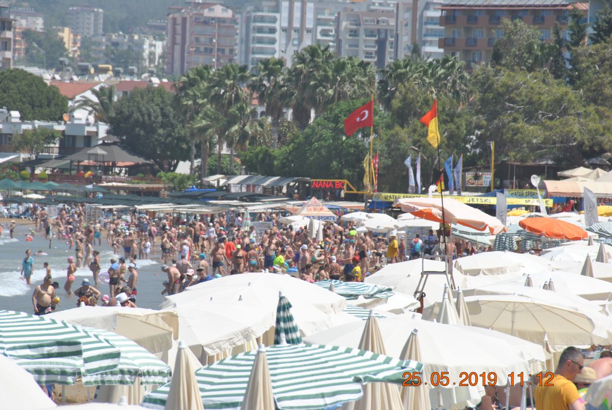 imagini hotel LONICERA RESORT